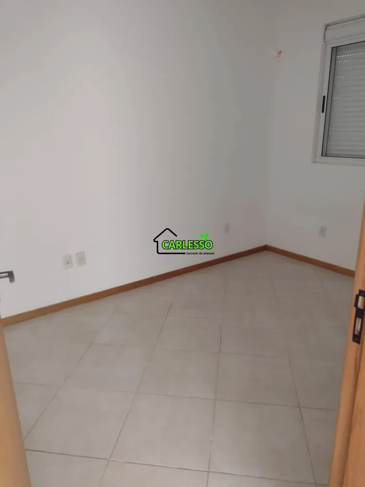 Apartamento, 1 quarto, 38 m² - Foto 16