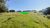Loteamento e Condomínio, 28 hectares - Foto 3