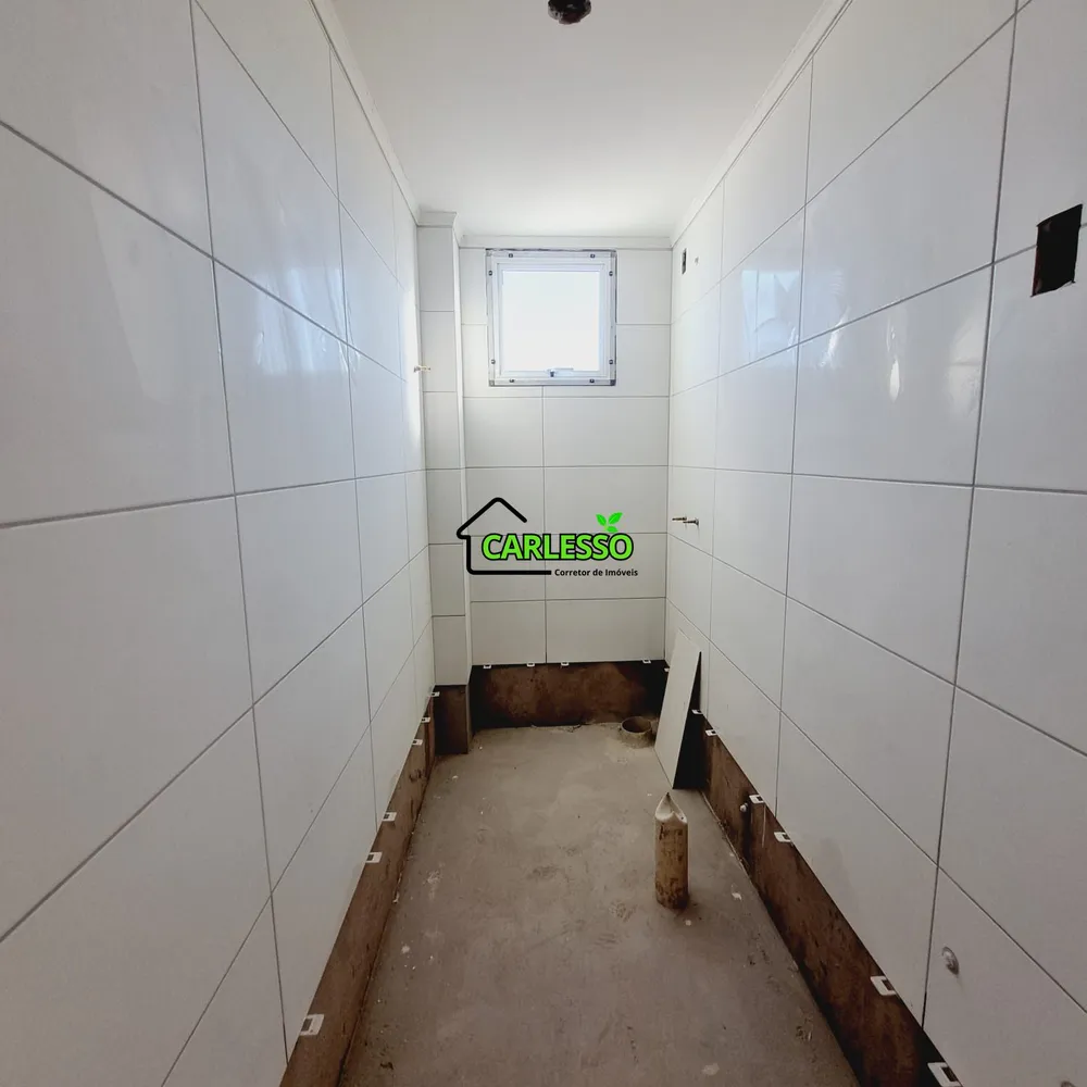 Apartamento, 2 quartos, 63 m² - Foto 11