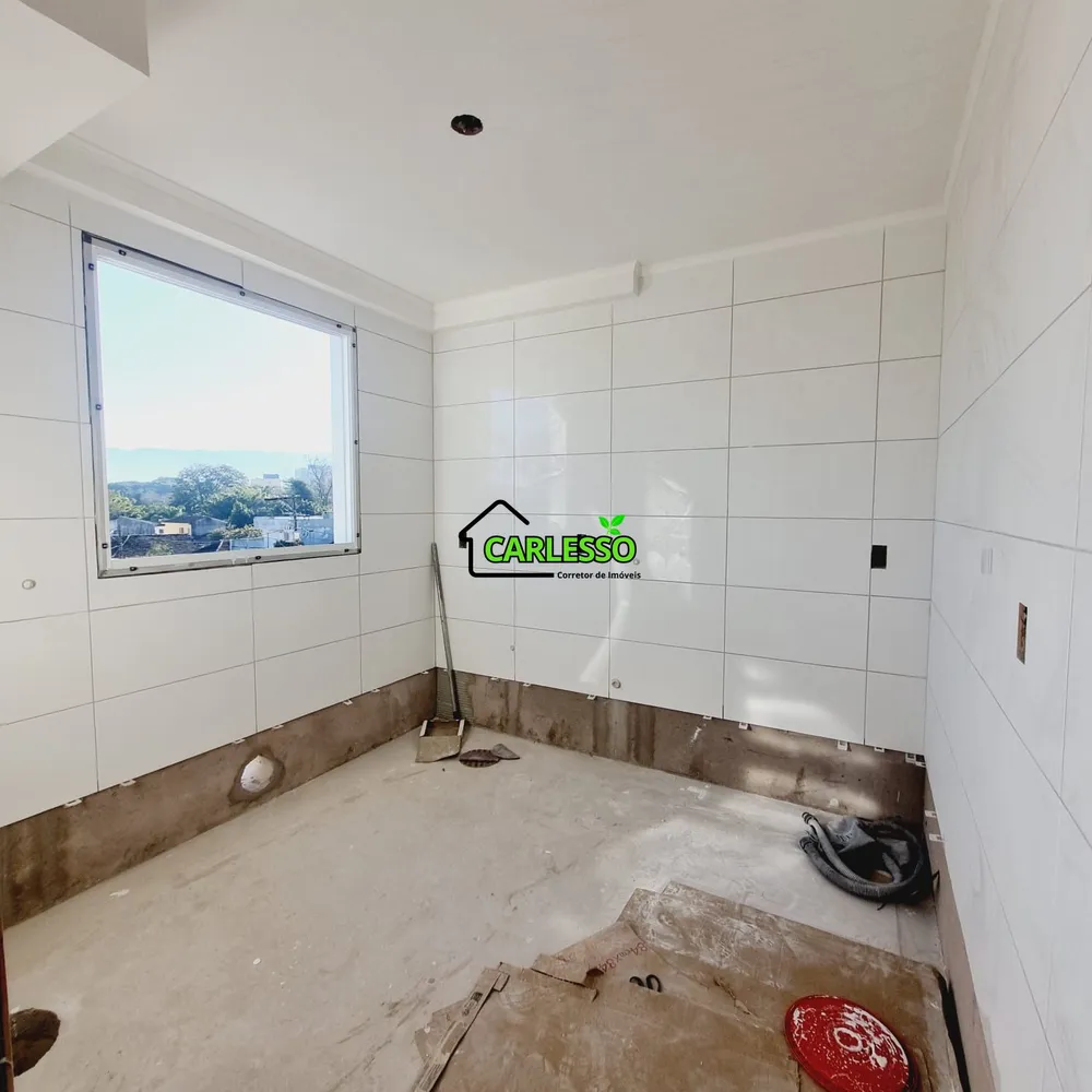 Apartamento, 2 quartos, 63 m² - Foto 12
