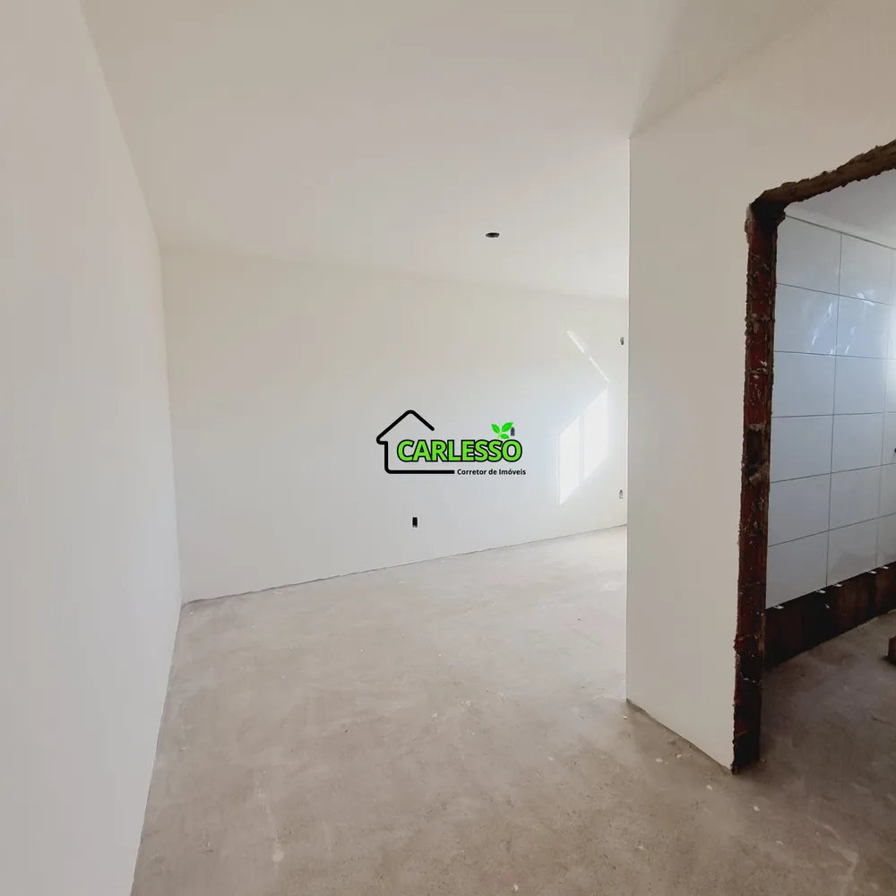 Apartamento, 2 quartos, 63 m² - Foto 8