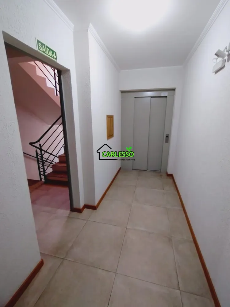 Apartamento, 1 quarto, 44 m² - Foto 7
