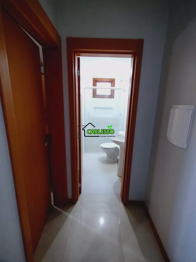 Apartamento, 1 quarto, 44 m² - Foto 15
