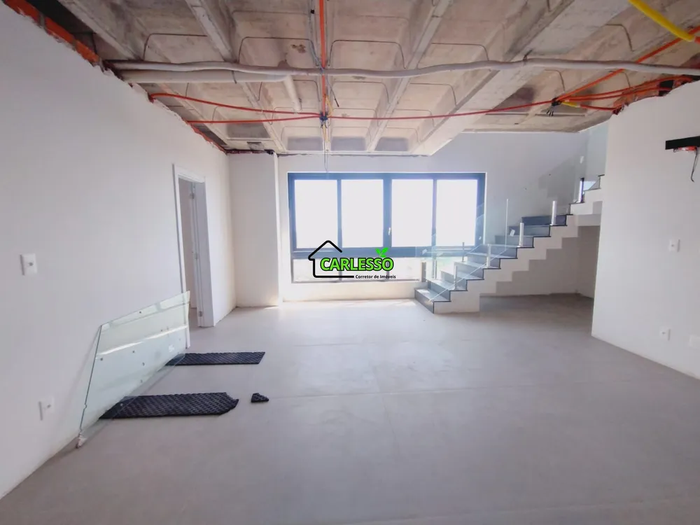 Apartamento, 3 quartos, 135 m² - Foto 18