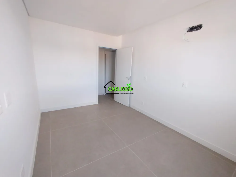 Apartamento, 3 quartos, 135 m² - Foto 19