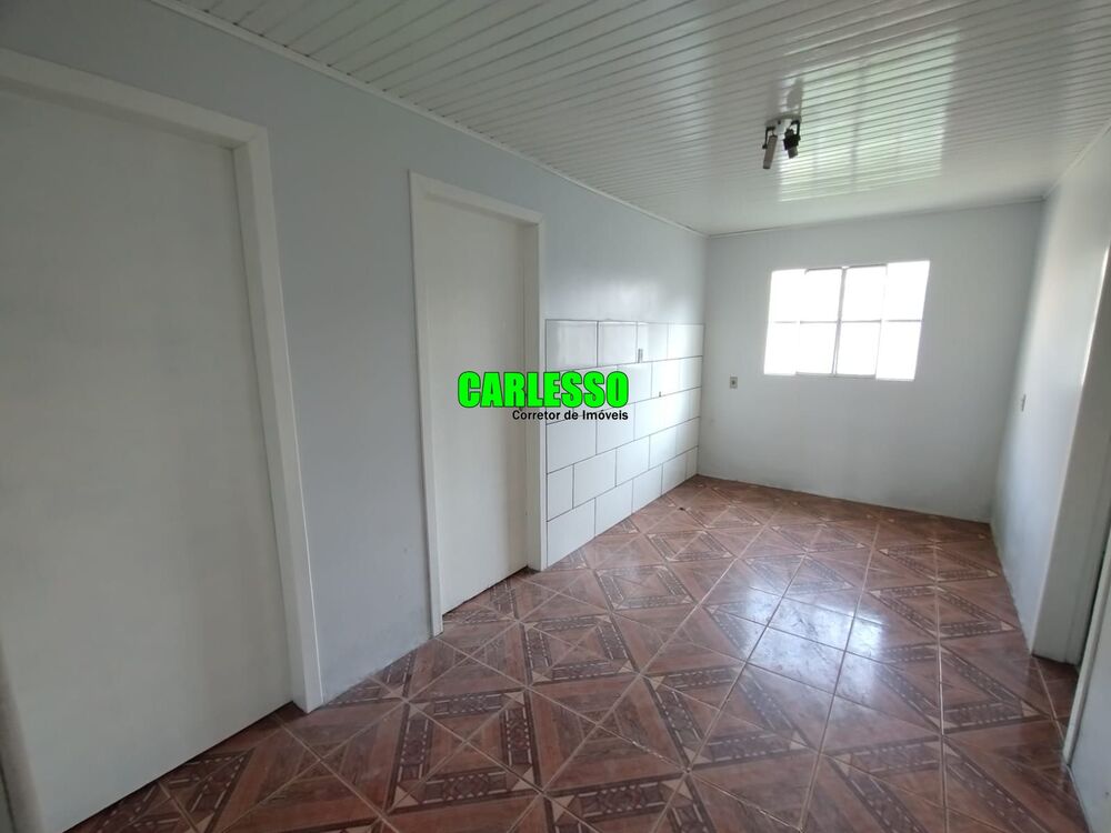 Casa, 2 quartos, 127 m² - Foto 2