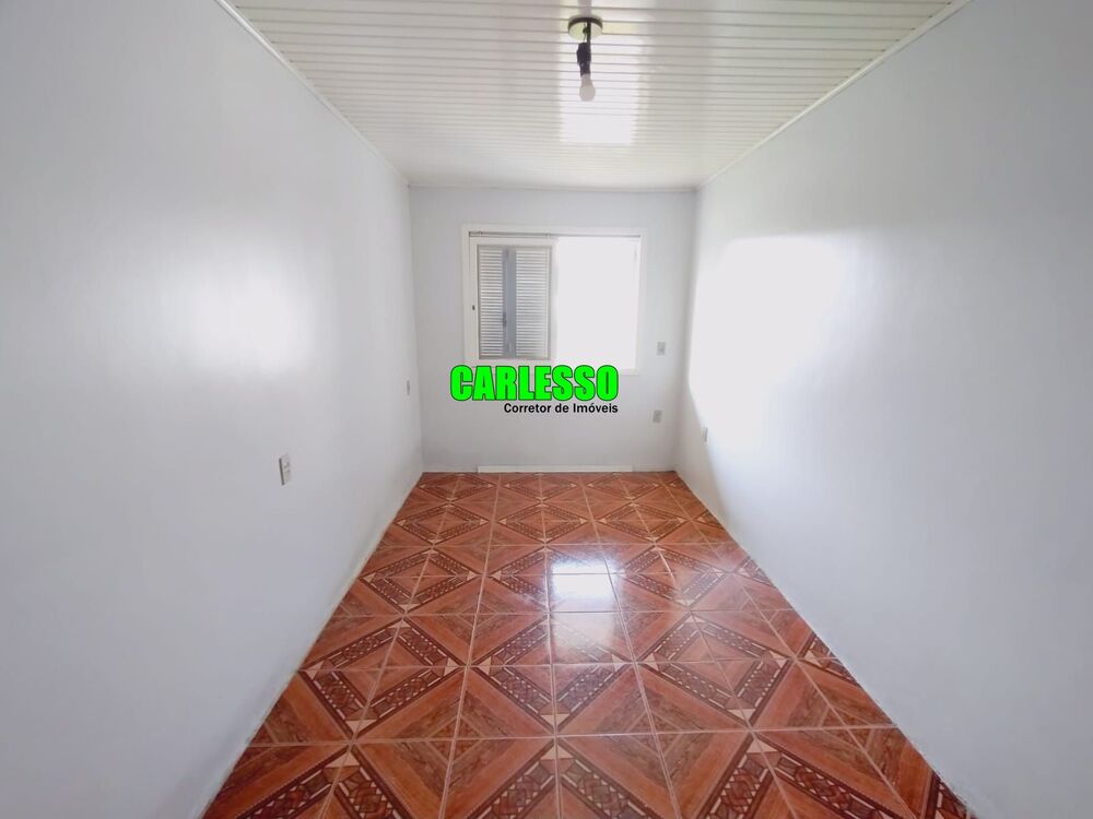 Casa, 2 quartos, 127 m² - Foto 7