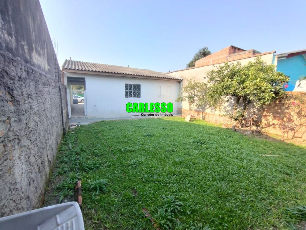 Casa, 2 quartos, 127 m² - Foto 3