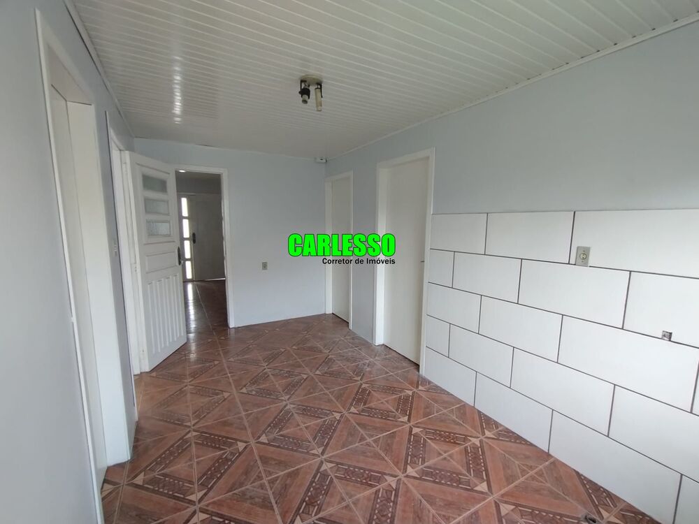 Casa, 2 quartos, 127 m² - Foto 1
