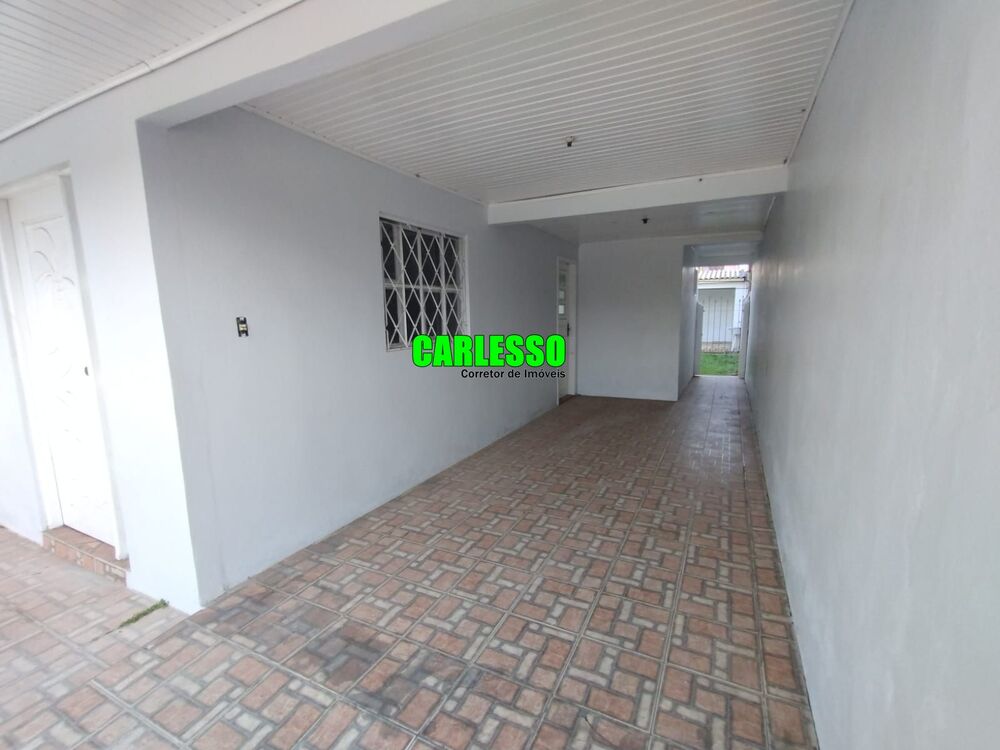Casa, 2 quartos, 127 m² - Foto 8