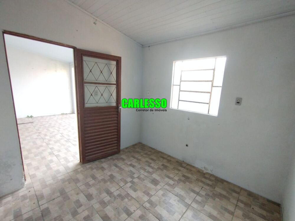 Casa, 2 quartos, 127 m² - Foto 6