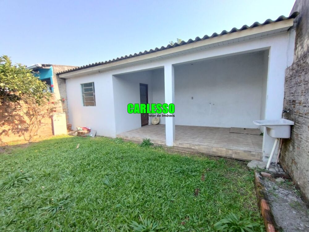 Casa, 2 quartos, 127 m² - Foto 5