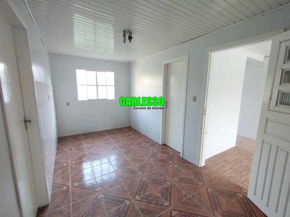 Casa, 2 quartos, 127 m² - Foto 4