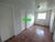 Casa, 2 quartos, 127 m² - Foto 4
