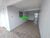 Casa, 2 quartos, 127 m² - Foto 1