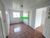 Casa, 2 quartos, 127 m² - Foto 3