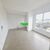 Apartamento, 1 quarto, 37 m² - Foto 4