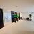 Apartamento, 1 quarto, 37 m² - Foto 3