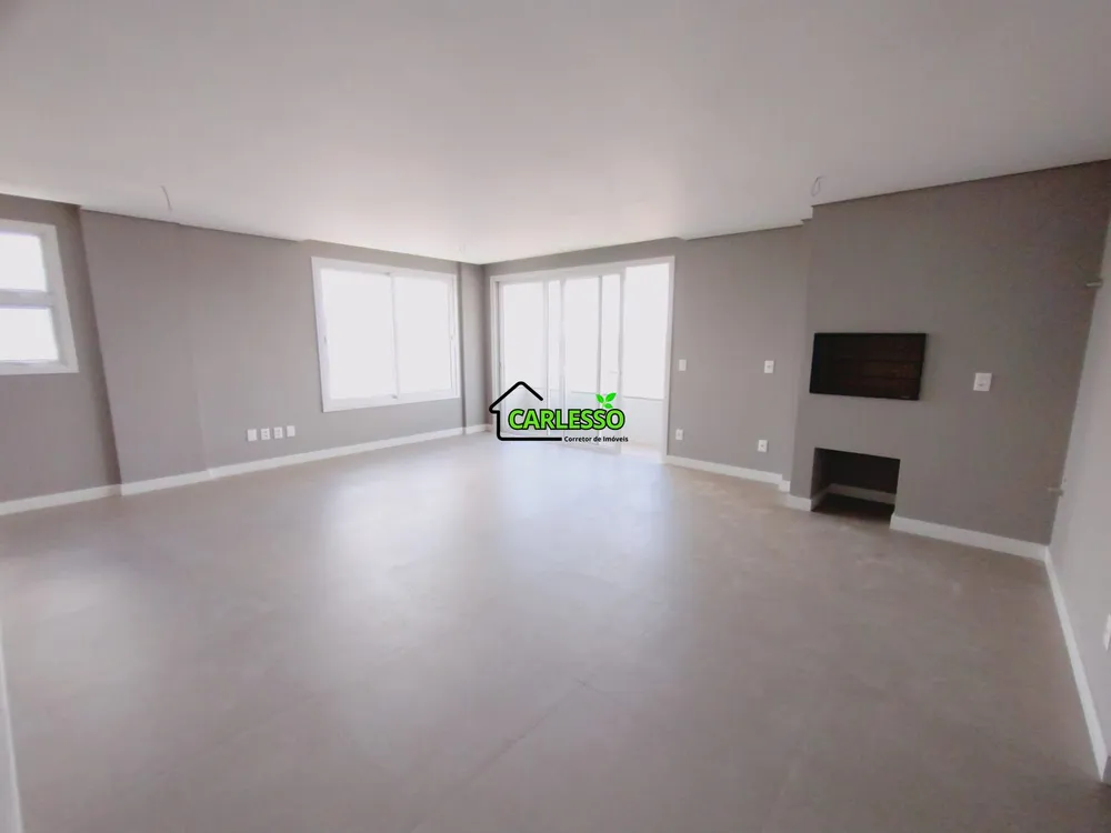 Apartamento, 3 quartos, 125 m² - Foto 14