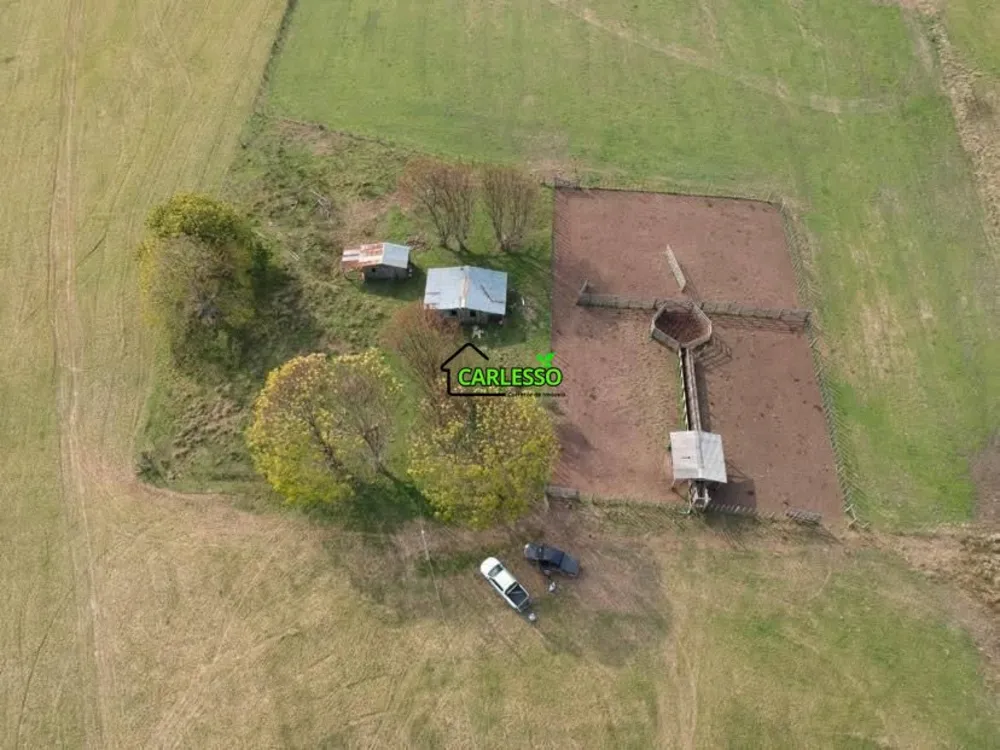 Fazenda, 511 hectares - Foto 9