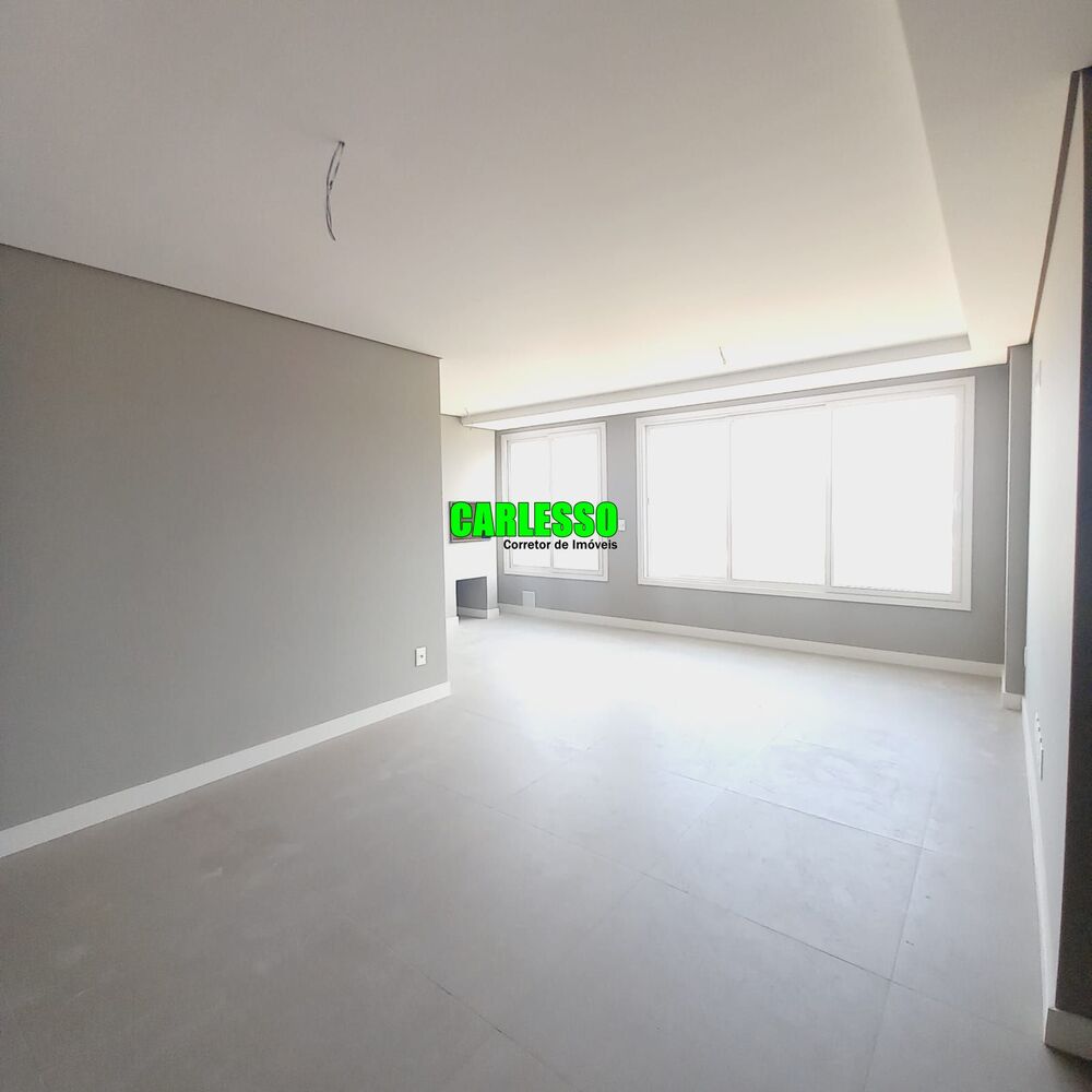 Apartamento, 2 quartos, 87 m² - Foto 4