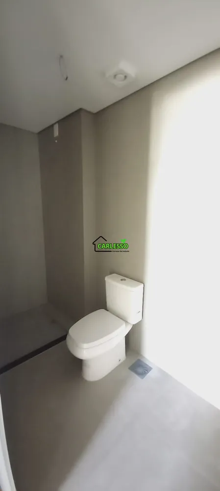 Apartamento, 2 quartos, 87 m² - Foto 9
