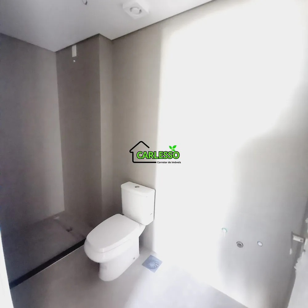 Apartamento, 2 quartos, 87 m² - Foto 15