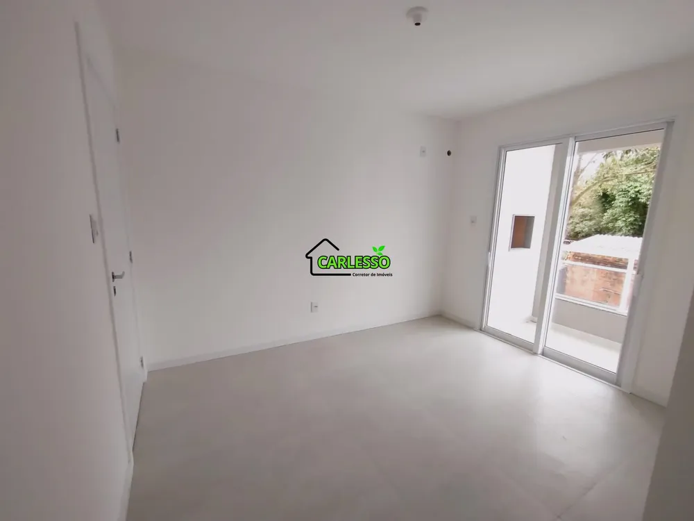 Apartamento, 1 quarto, 46 m² - Foto 11