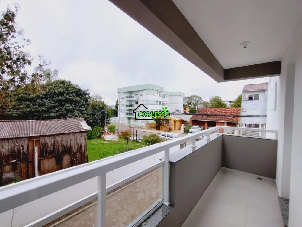 Apartamento, 1 quarto, 46 m² - Foto 15