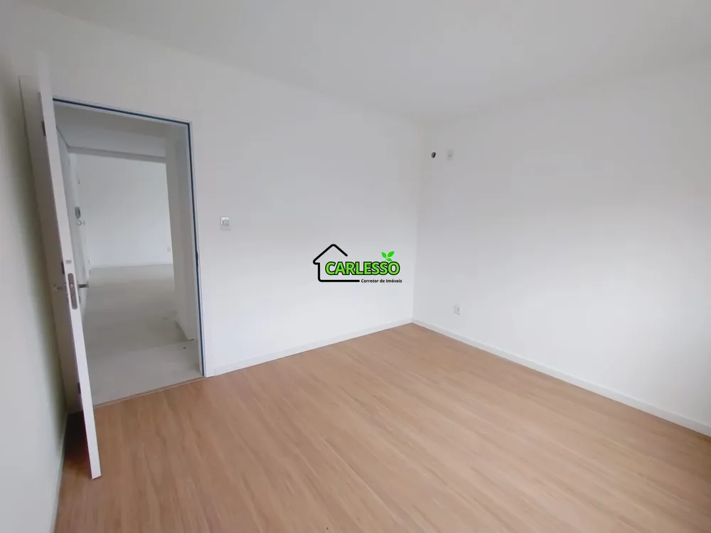 Apartamento, 1 quarto, 46 m² - Foto 16