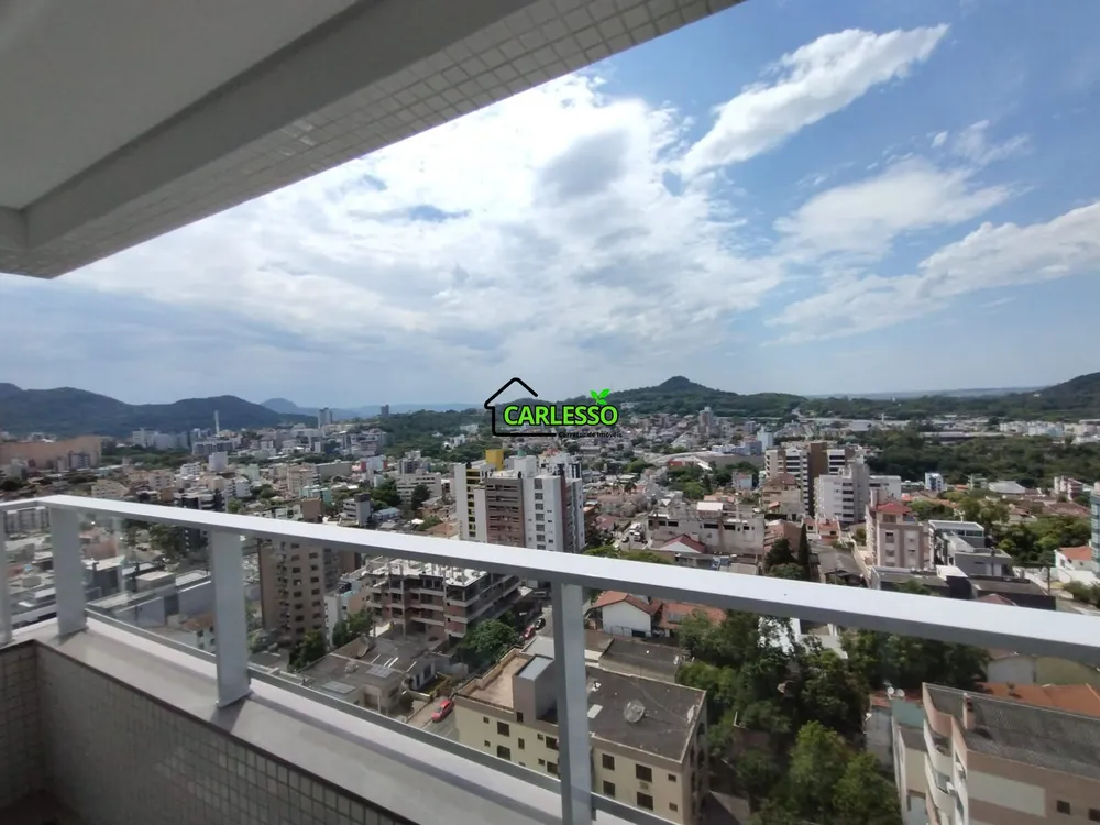 Apartamento, 3 quartos, 121 m² - Foto 9