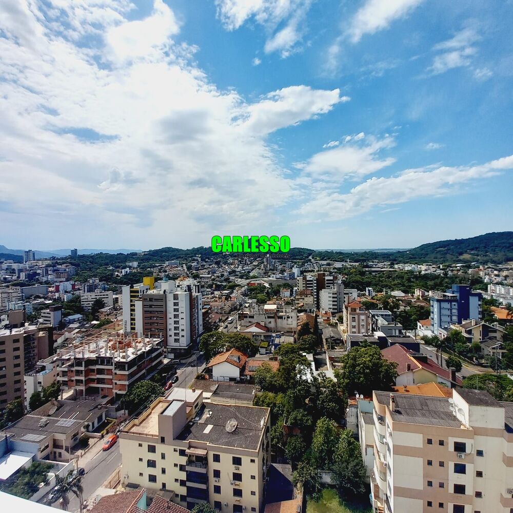 Apartamento, 3 quartos, 121 m² - Foto 8