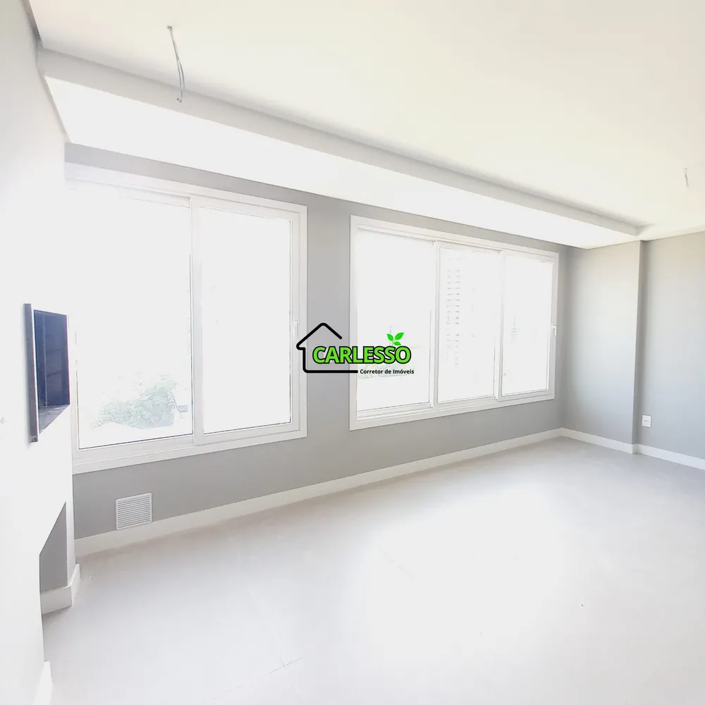 Apartamento, 3 quartos, 121 m² - Foto 10
