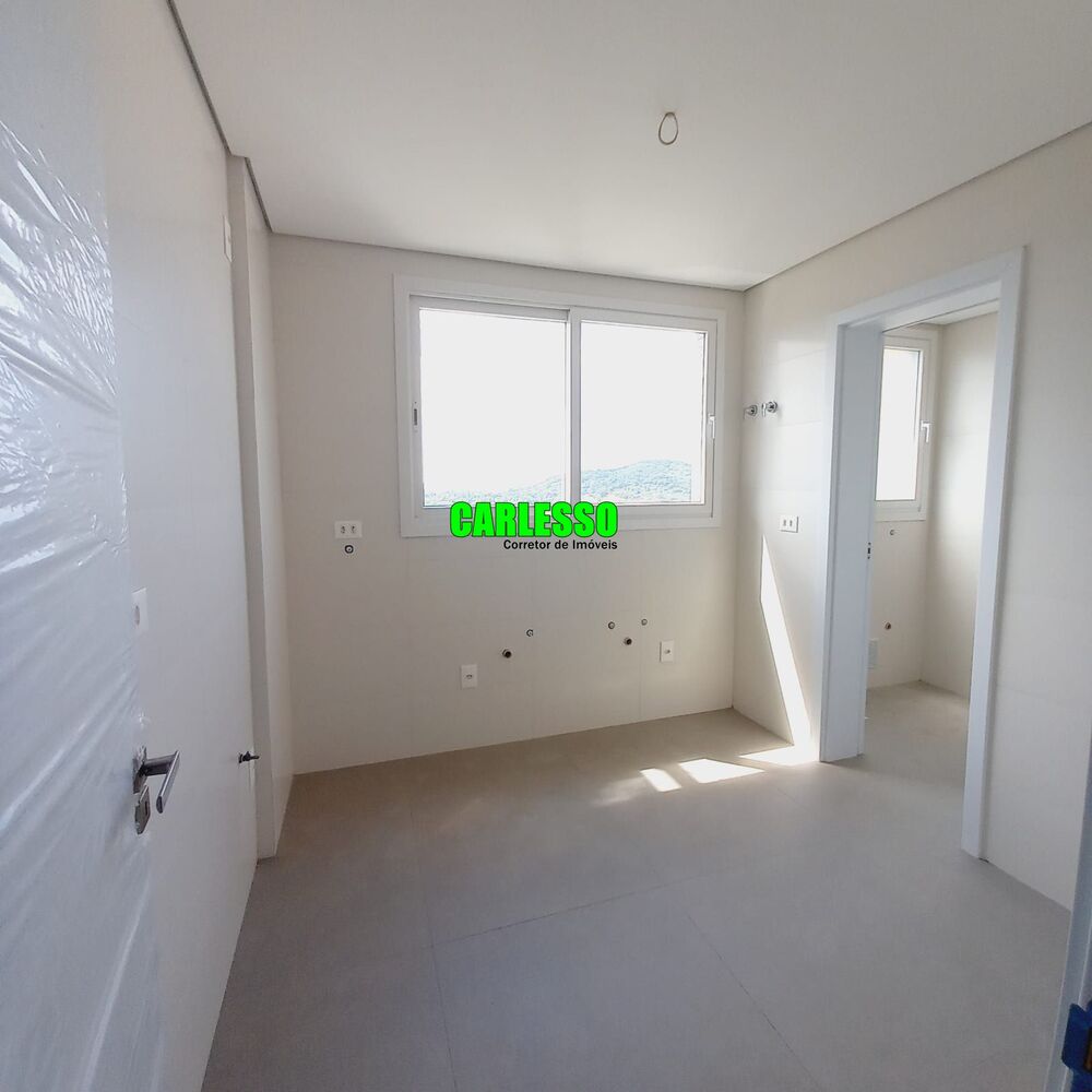 Apartamento, 3 quartos, 121 m² - Foto 7