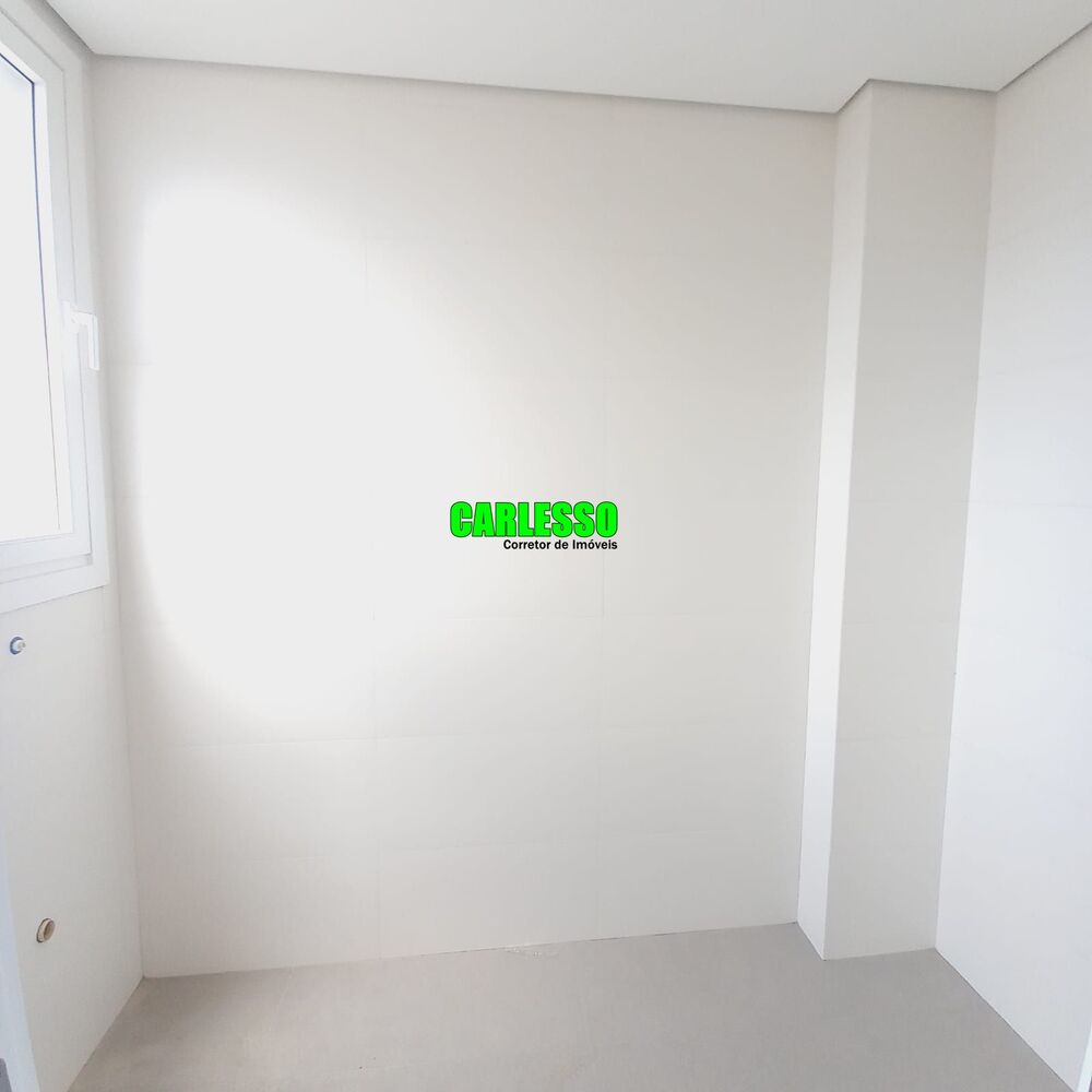 Apartamento, 3 quartos, 121 m² - Foto 5