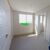 Apartamento, 3 quartos, 121 m² - Foto 4