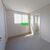 Apartamento, 3 quartos, 121 m² - Foto 3
