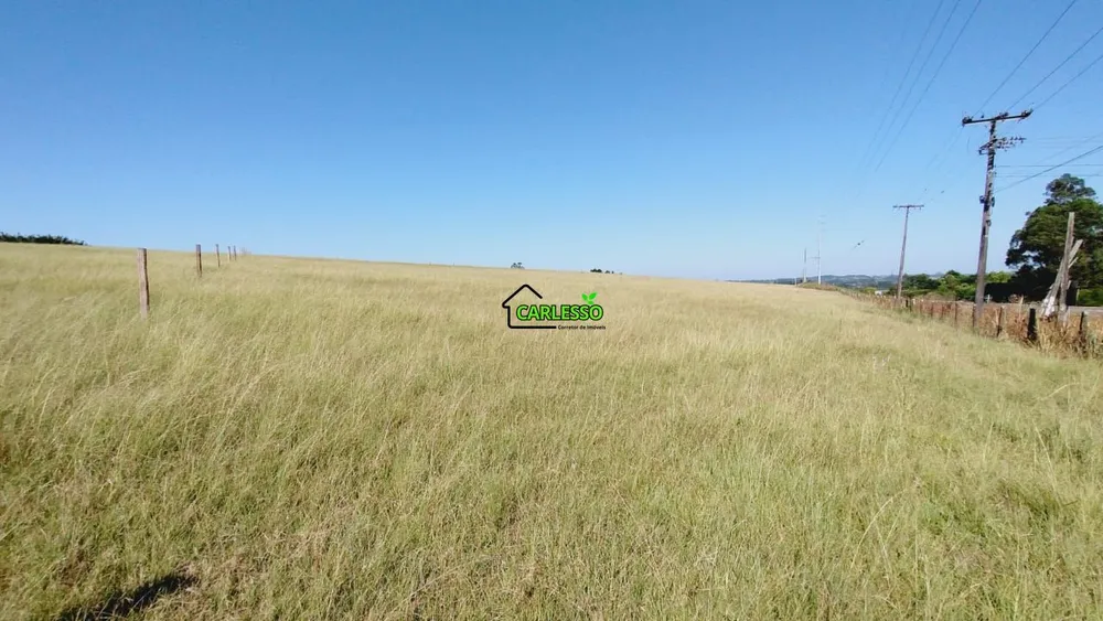 Terreno, 9 hectares - Foto 1