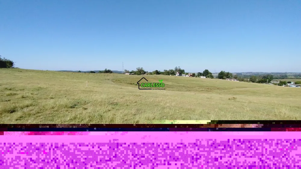 Terreno, 9 hectares - Foto 2