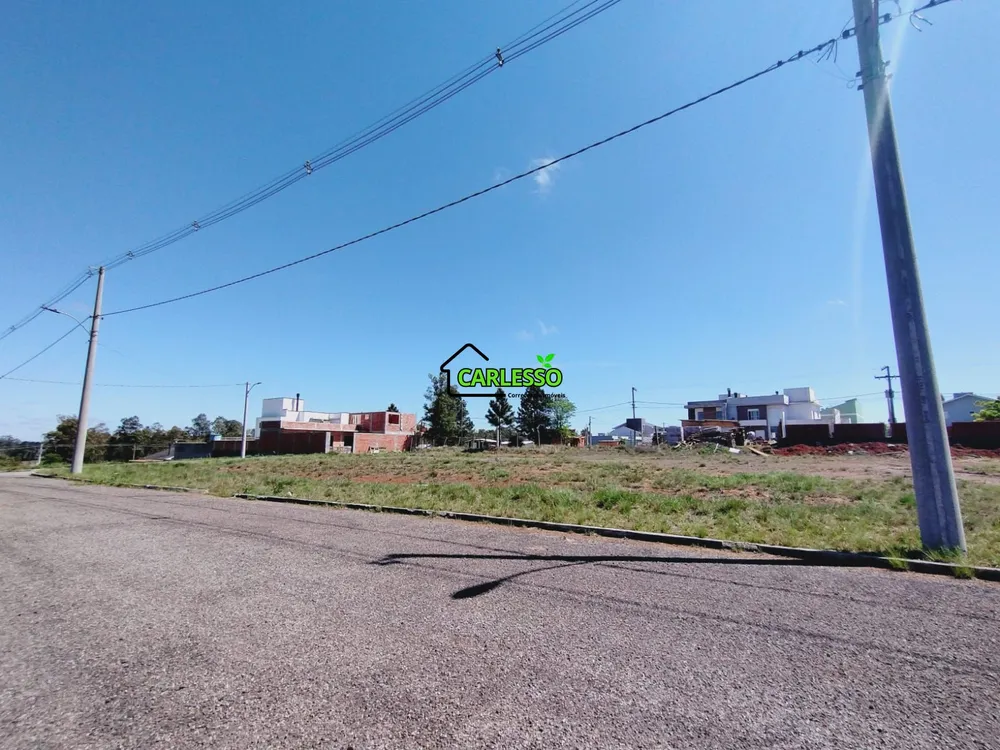 Terreno, 333 m² - Foto 4