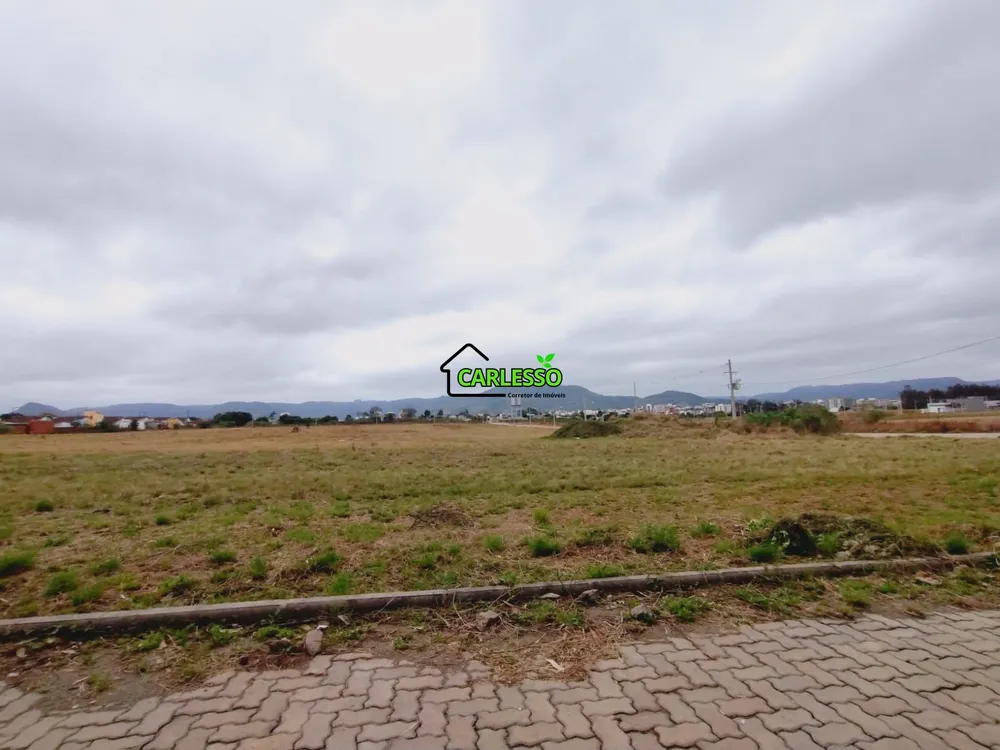 Terreno, 333 m² - Foto 7