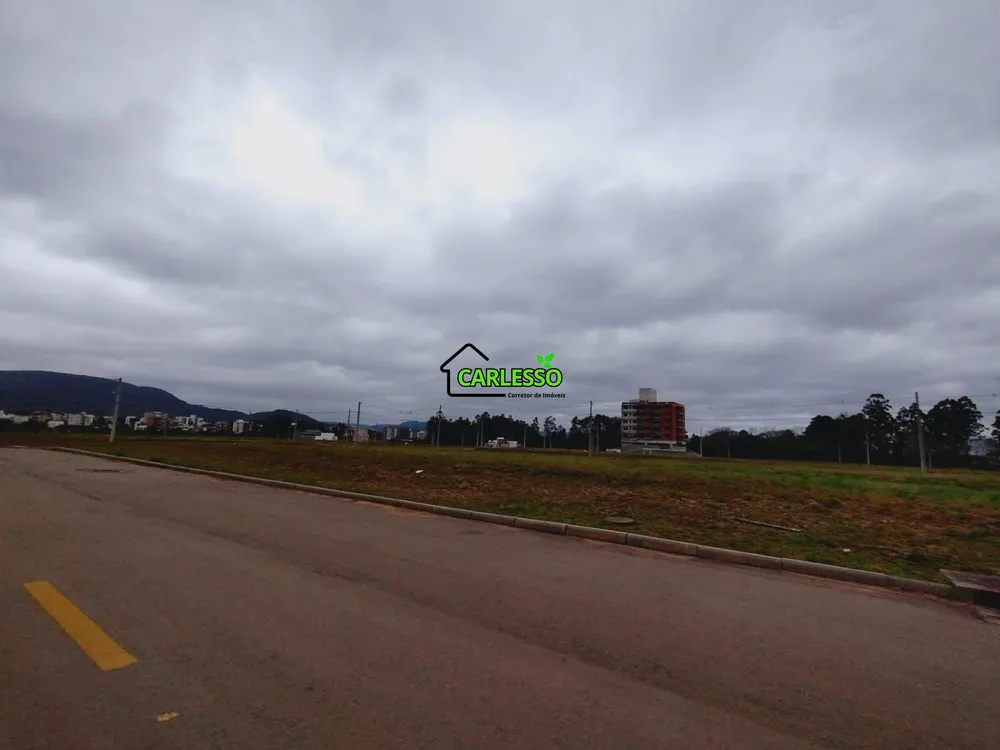 Terreno, 333 m² - Foto 3