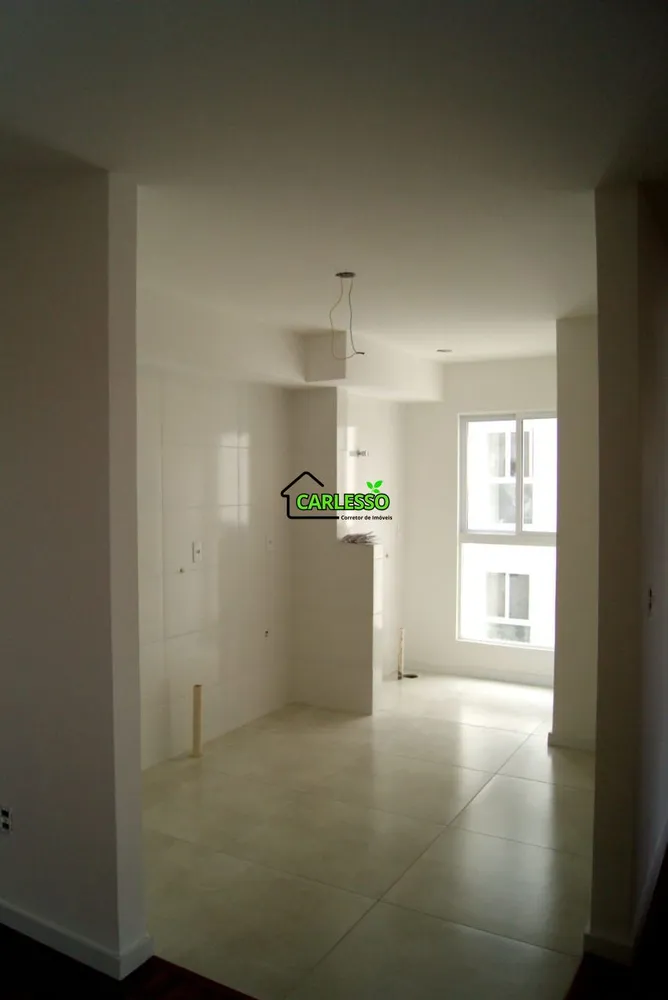 Apartamento, 2 quartos, 52 m² - Foto 12