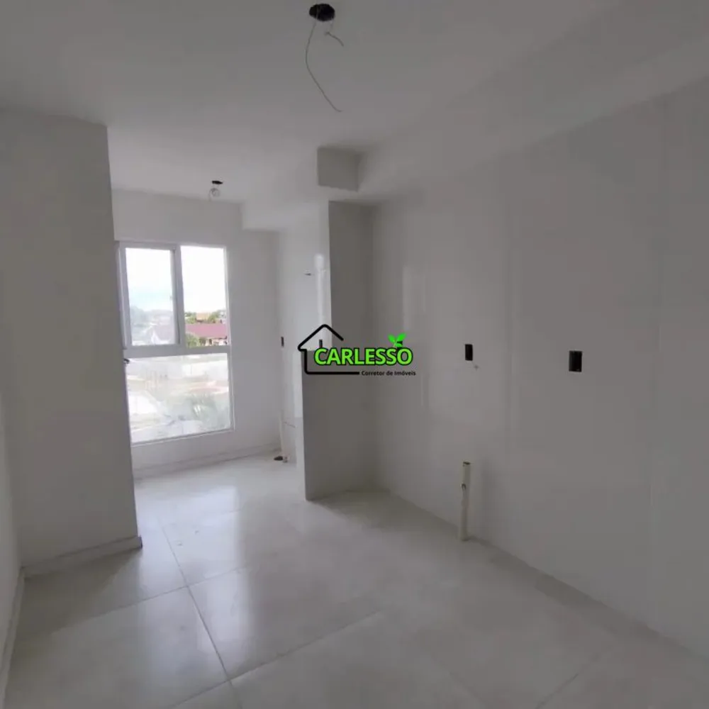 Apartamento, 2 quartos, 52 m² - Foto 10