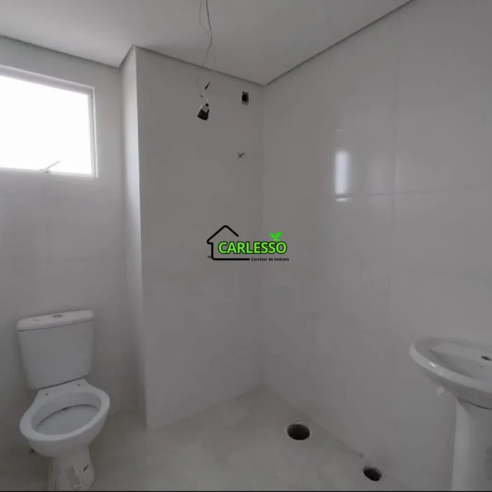 Apartamento, 2 quartos, 52 m² - Foto 17