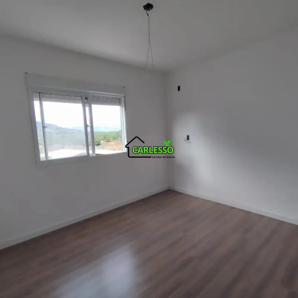 Apartamento, 2 quartos, 52 m² - Foto 15