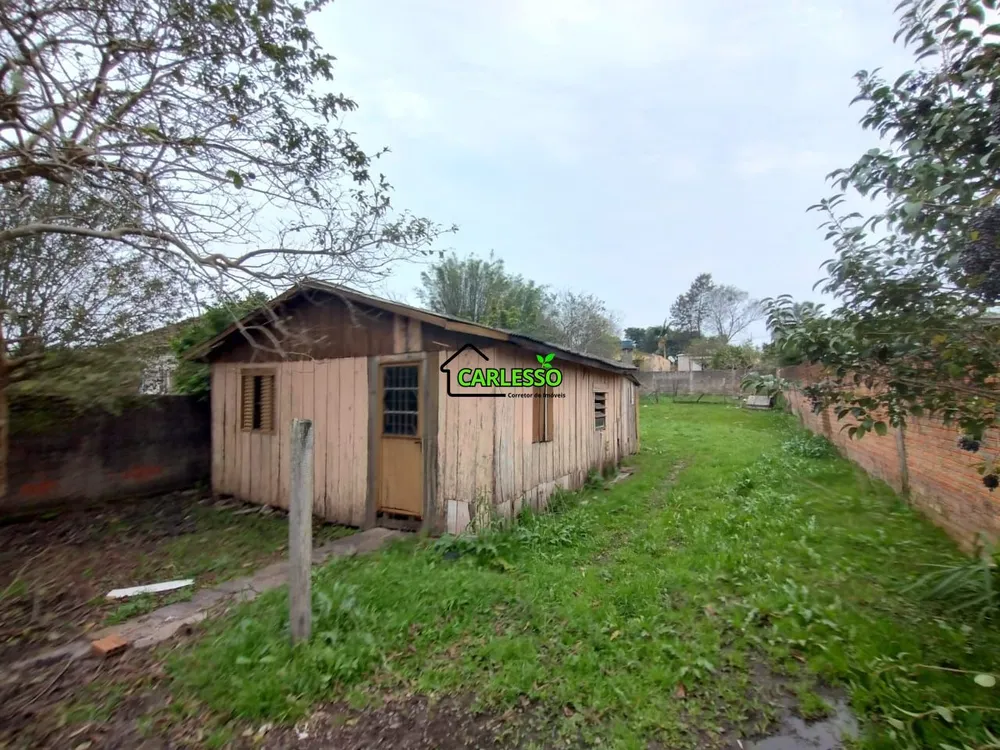 Terreno, 500 m² - Foto 10
