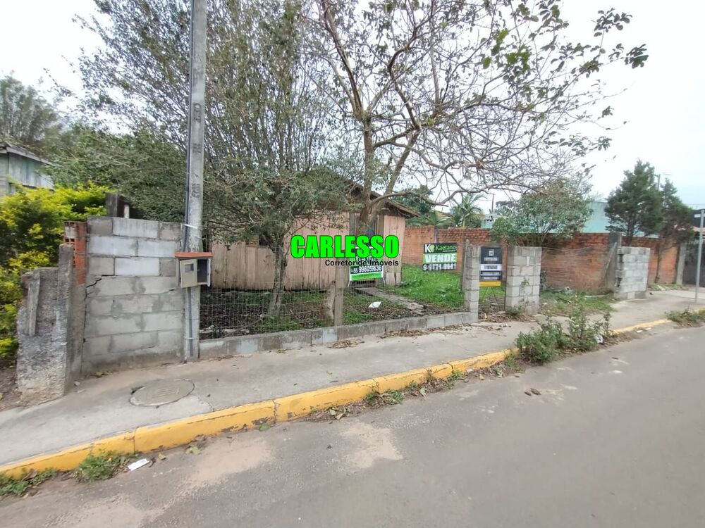 Terreno, 500 m² - Foto 2