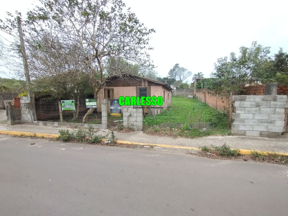Terreno, 500 m² - Foto 4