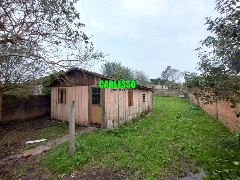 Terreno, 500 m² - Foto 3